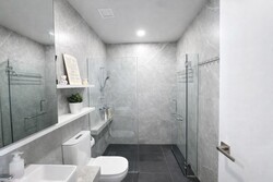 Cubik (D15), Apartment #519156021